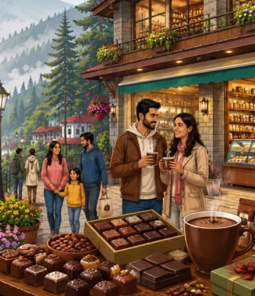 Why Visitors Choose Kodai Spices Supermarket & Kodai Chocolate Factory.jpg