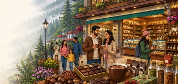 Why Visitors Choose Kodai Spices Supermarket & Kodai Chocolate Factory.jpg