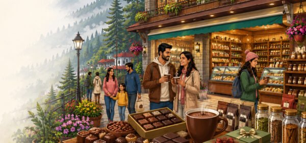 Why Visitors Choose Kodai Spices Supermarket & Kodai Chocolate Factory.jpg