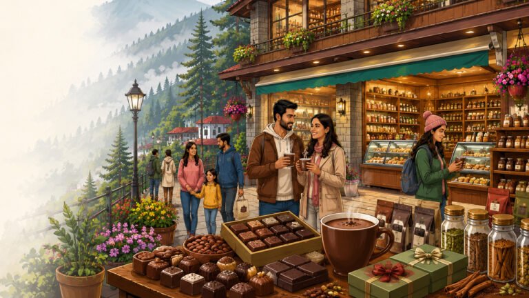 Why Visitors Choose Kodai Spices Supermarket Kodai Chocolate Factory.jpg