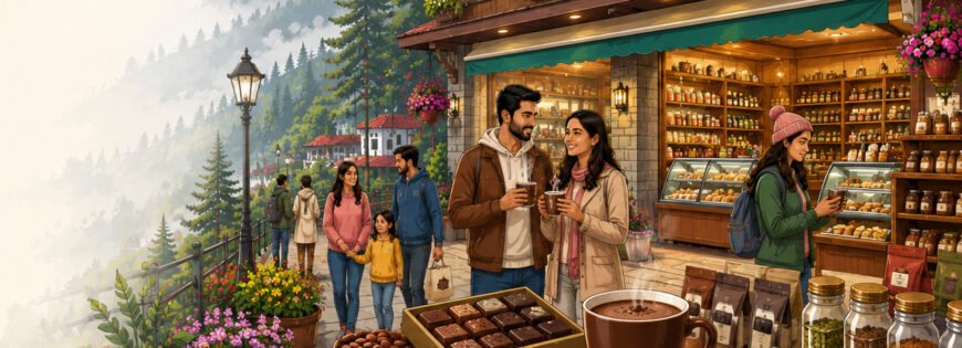 Why Visitors Choose Kodai Spices Supermarket Kodai Chocolate Factory.jpg