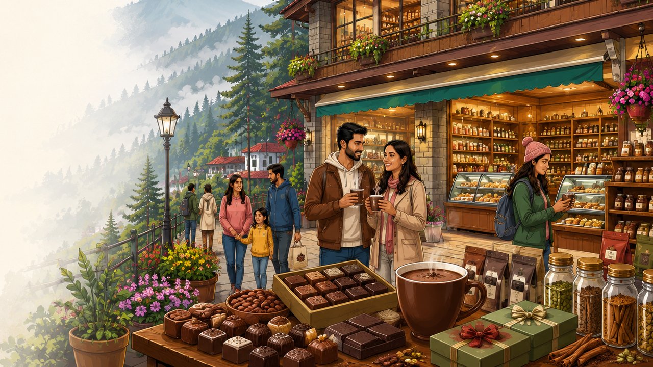 Why Visitors Choose Kodai Spices Supermarket Kodai Chocolate Factory.jpg