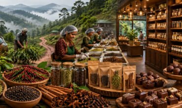 blog thumbnail_ From Farm to Kitchen_ How Premium Spices Are Sourced in India.jpg