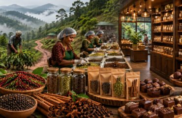 blog thumbnail_ From Farm to Kitchen_ How Premium Spices Are Sourced in India.jpg