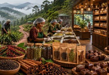 blog thumbnail_ From Farm to Kitchen_ How Premium Spices Are Sourced in India.jpg