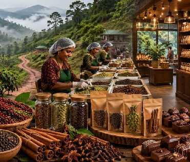 blog thumbnail_ From Farm to Kitchen_ How Premium Spices Are Sourced in India.jpg