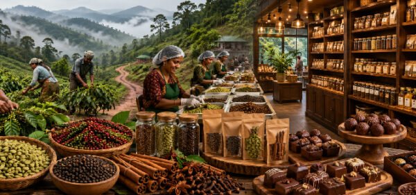 blog thumbnail_ From Farm to Kitchen_ How Premium Spices Are Sourced in India.jpg