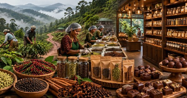 blog thumbnail_ From Farm to Kitchen_ How Premium Spices Are Sourced in India.jpg